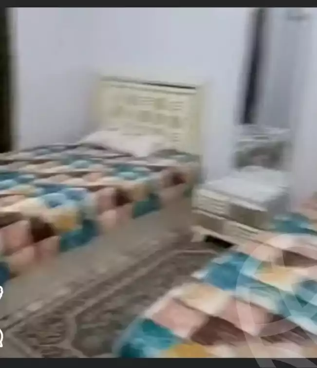https://aqarmap.com.eg/en/listing/5201091-for-sale-cairo-faisal-kafr-tohormos-queen-nazli-st