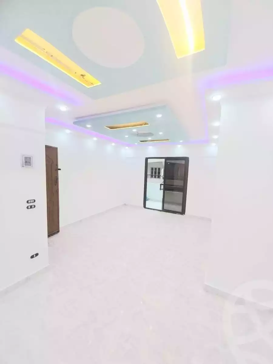 https://aqarmap.com.eg/en/listing/5201111-for-sale-alexandria-l-jmy-shataa-el-nakheel-octuber-al-nakhel-st