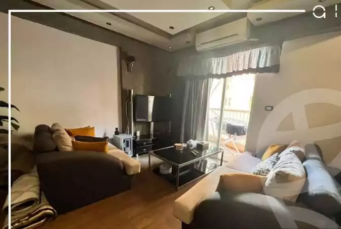 https://aqarmap.com.eg/ar/listing/5201405-for-sale-alexandria-smouha
