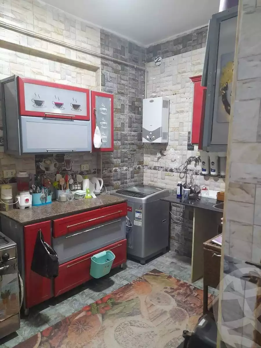 https://aqarmap.com.eg/en/listing/5201414-for-sale-cairo-helwan-hadayek-helwan-nile-corniche-st