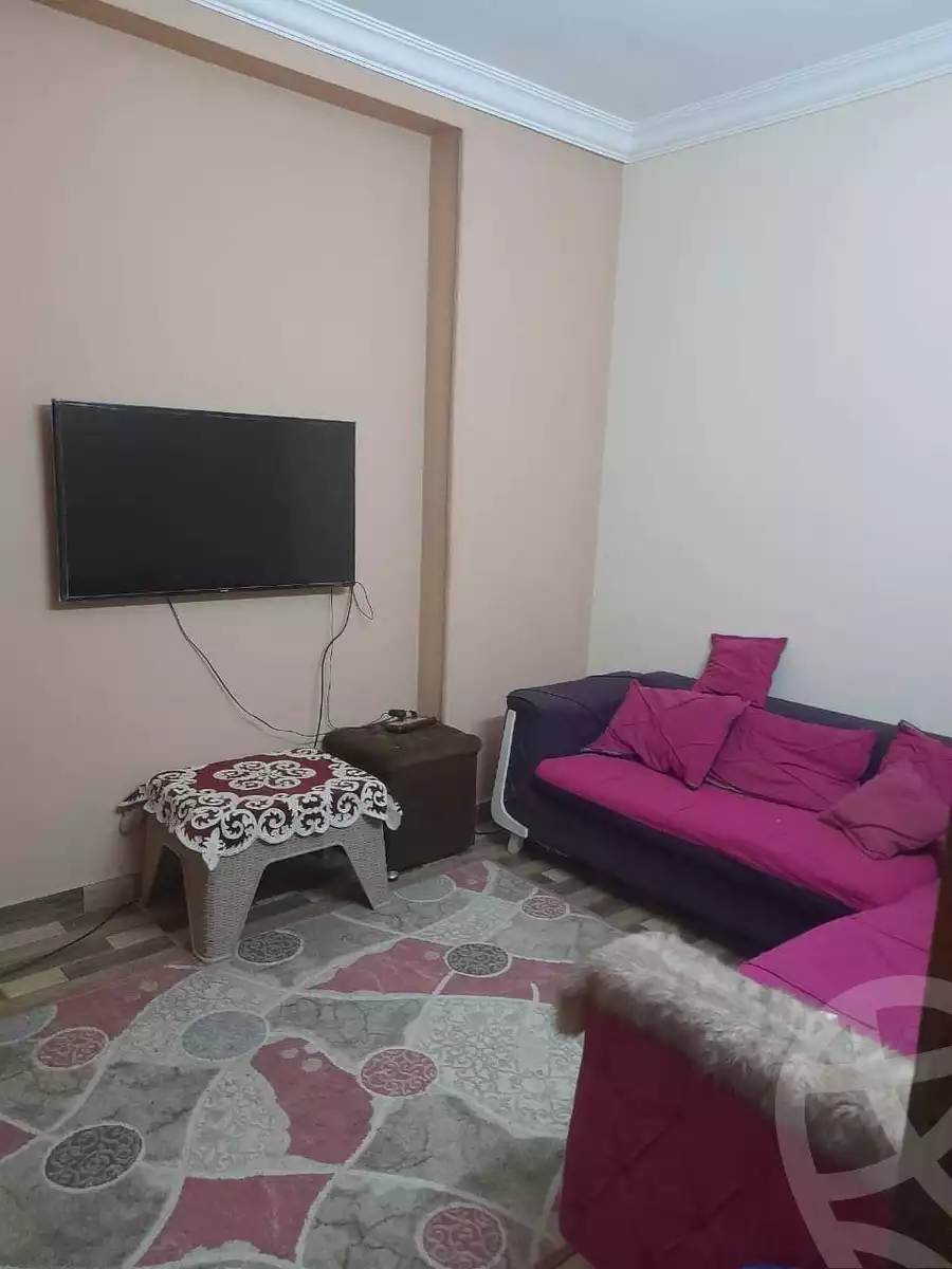 https://aqarmap.com.eg/en/listing/5201414-for-sale-cairo-helwan-hadayek-helwan-nile-corniche-st