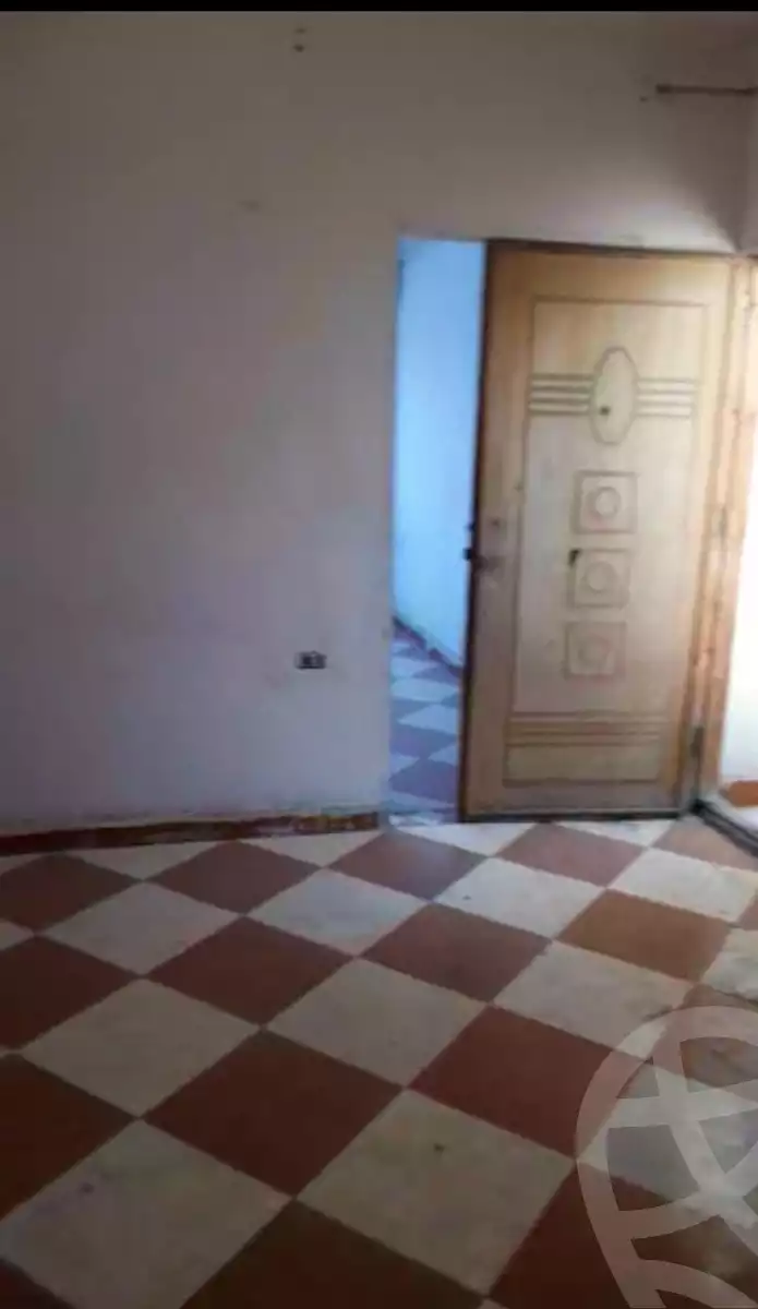https://aqarmap.com.eg/en/listing/5201418-for-sale-cairo-ain-shams-yn-shms-lgrby
