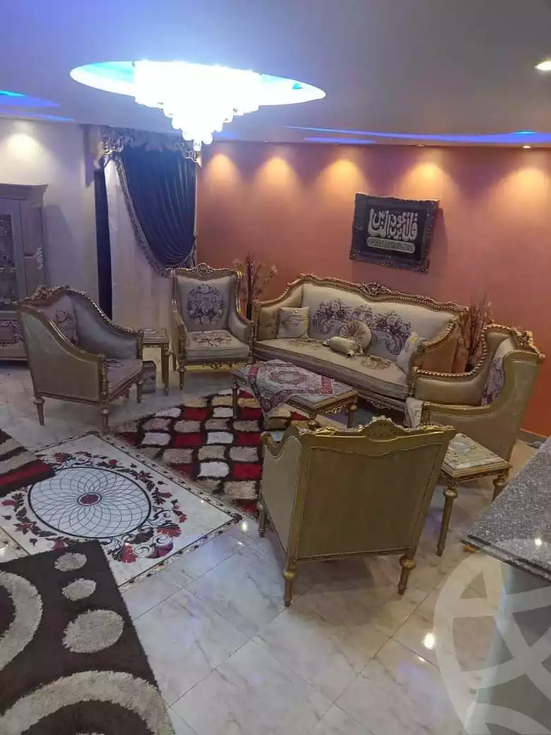 https://aqarmap.com.eg/en/listing/5201014-for-sale-cairo-elnozha-elgedidah-omar-el-hariry-st