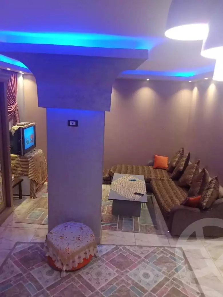 https://aqarmap.com.eg/en/listing/5201014-for-sale-cairo-elnozha-elgedidah-omar-el-hariry-st