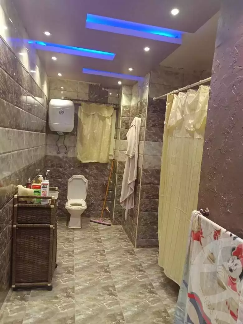 https://aqarmap.com.eg/en/listing/5201014-for-sale-cairo-elnozha-elgedidah-omar-el-hariry-st
