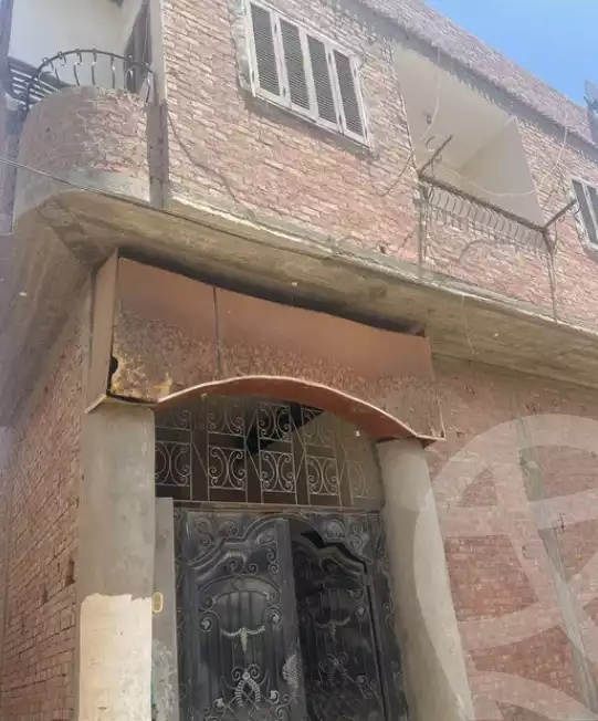 https://aqarmap.com.eg/ar/listing/5201496-for-sale-el-fayoum-mntq-fr-y-blfywm