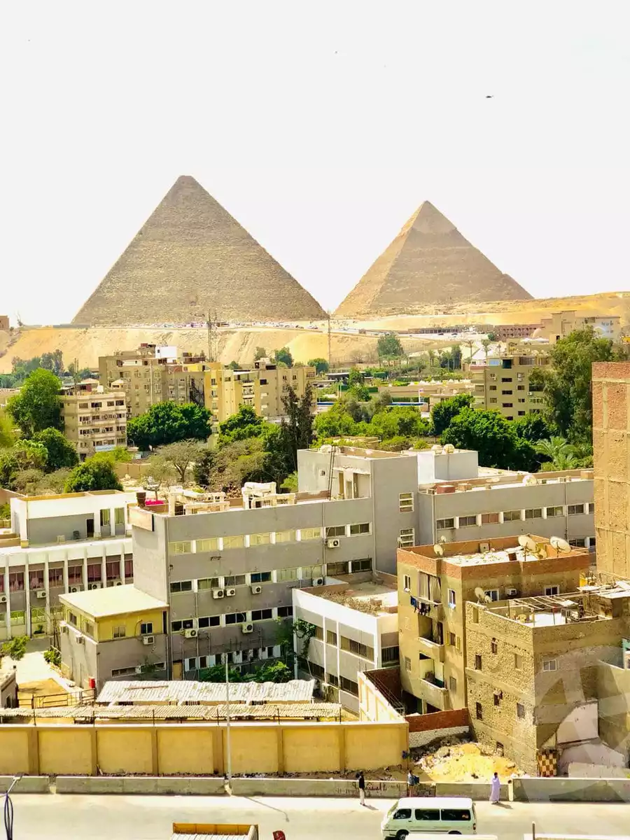 https://aqarmap.com.eg/en/listing/5201518-for-rent-cairo-el-haram-madkor