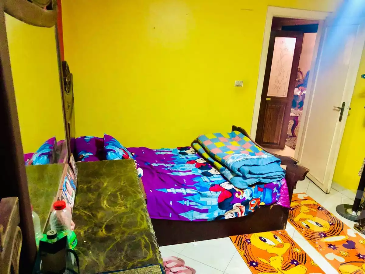 https://aqarmap.com.eg/en/listing/5201518-for-rent-cairo-el-haram-madkor
