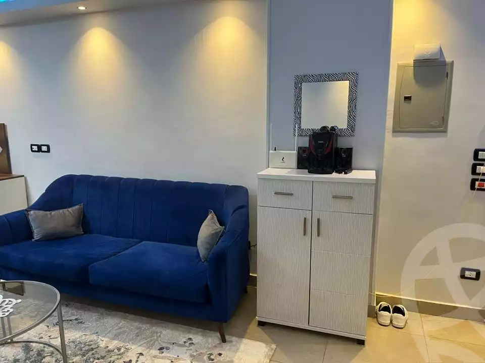 https://aqarmap.com.eg/ar/listing/5201591-for-sale-cairo-mokattam-el-hadabah-el-wosta-el-mantaqa-el-talta