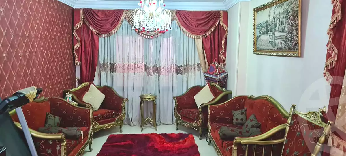 https://aqarmap.com.eg/en/listing/6744377-for-rent-cairo-faisal-awel-faisal
