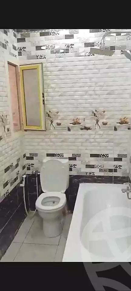 https://aqarmap.com.eg/en/listing/5201996-for-sale-alexandria-el-asafra-shr-45