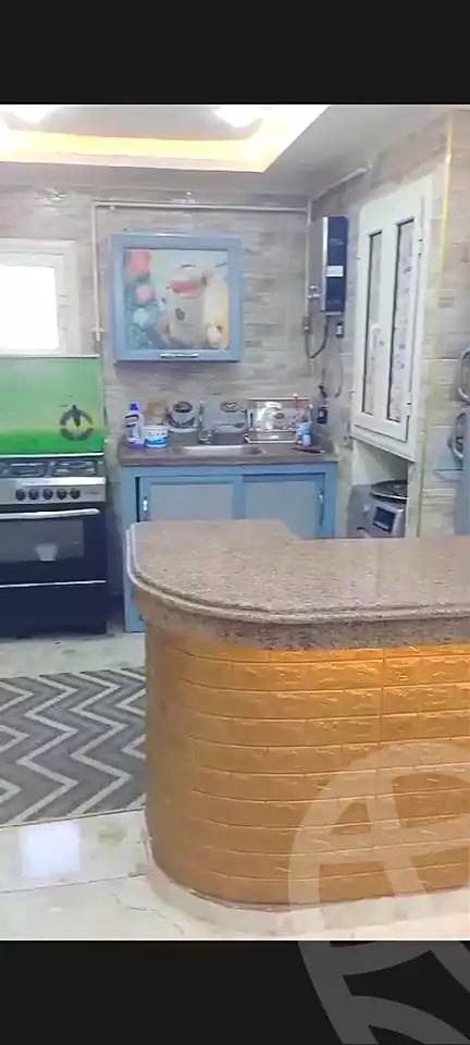 https://aqarmap.com.eg/en/listing/5201996-for-sale-alexandria-el-asafra-shr-45