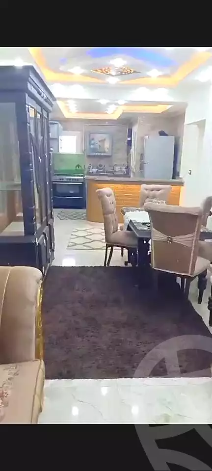 https://aqarmap.com.eg/en/listing/5201996-for-sale-alexandria-el-asafra-shr-45