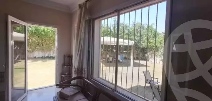https://aqarmap.com.eg/ar/listing/5201995-for-sale-cairo-el-shorouk-compounds-daheyet-el-nakheel