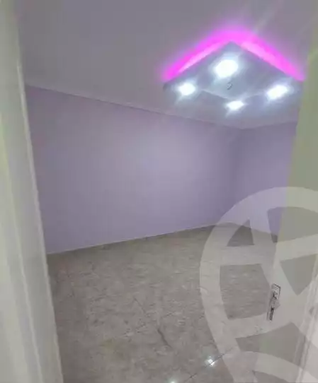 https://aqarmap.com.eg/ar/listing/5202031-for-sale-alexandria-lsywf-el-falki