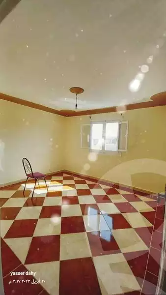https://aqarmap.com.eg/en/listing/5202186-for-sale-alexandria-l-jmy-lbytsh-el-hanafeya-st