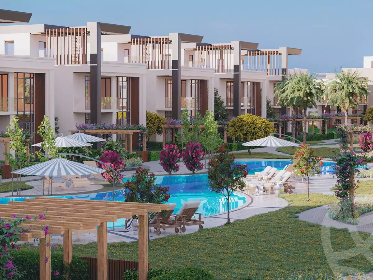 https://aqarmap.com.eg/en/listing/5512846-for-sale-cairo-el-sheikh-zayed-city-lshykh-zyd-ljdyd-valley-view-1-compound-brixton
