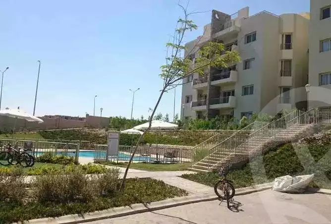 https://aqarmap.com.eg/en/listing/5202342-for-sale-cairo-el-sheikh-zayed-city-compounds-dh-drys