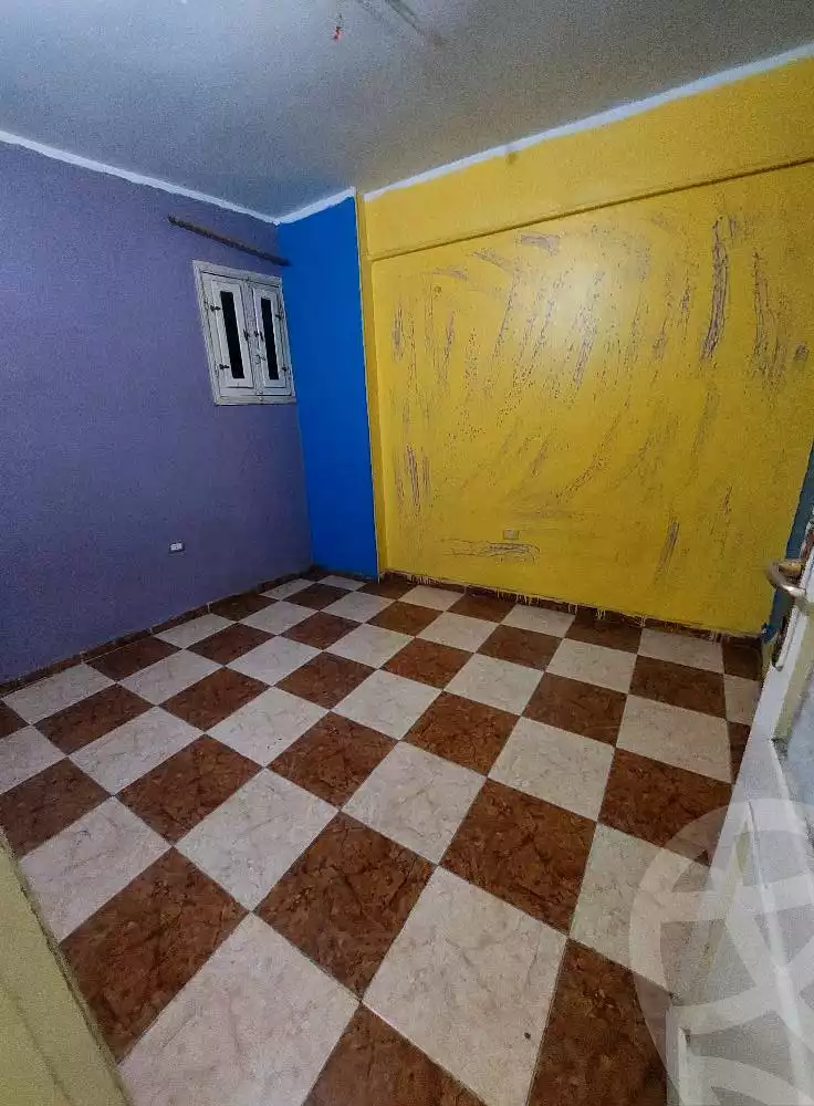 https://aqarmap.com.eg/en/listing/5202518-for-sale-cairo-ain-shams-6-october-st