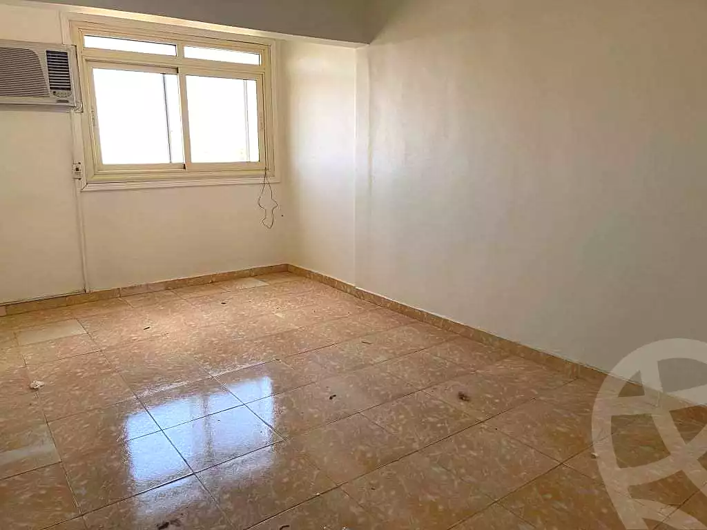 https://aqarmap.com.eg/ar/listing/5202628-for-sale-cairo-heliopolis-st-fatima-square-snan-basha-st