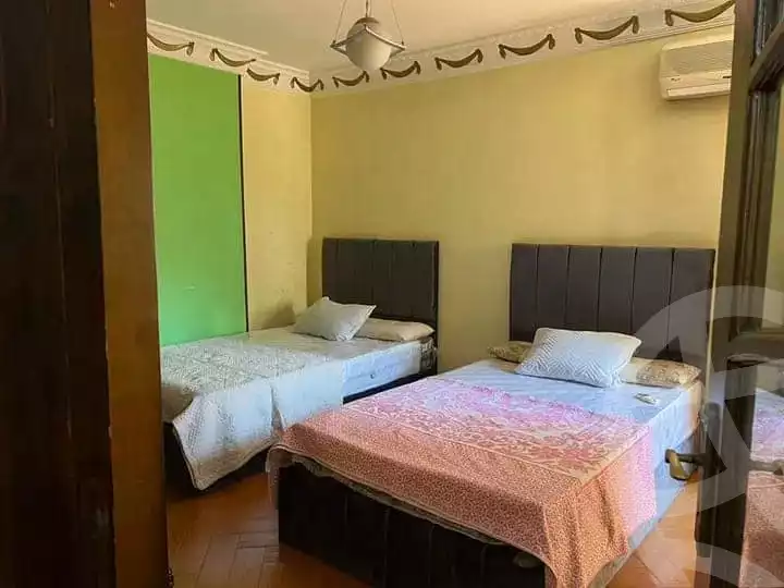 https://aqarmap.com.eg/en/listing/5202697-for-rent-cairo-nasr-city-abbas-el-akkad