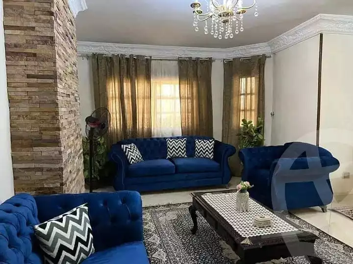 https://aqarmap.com.eg/en/listing/5202697-for-rent-cairo-nasr-city-abbas-el-akkad