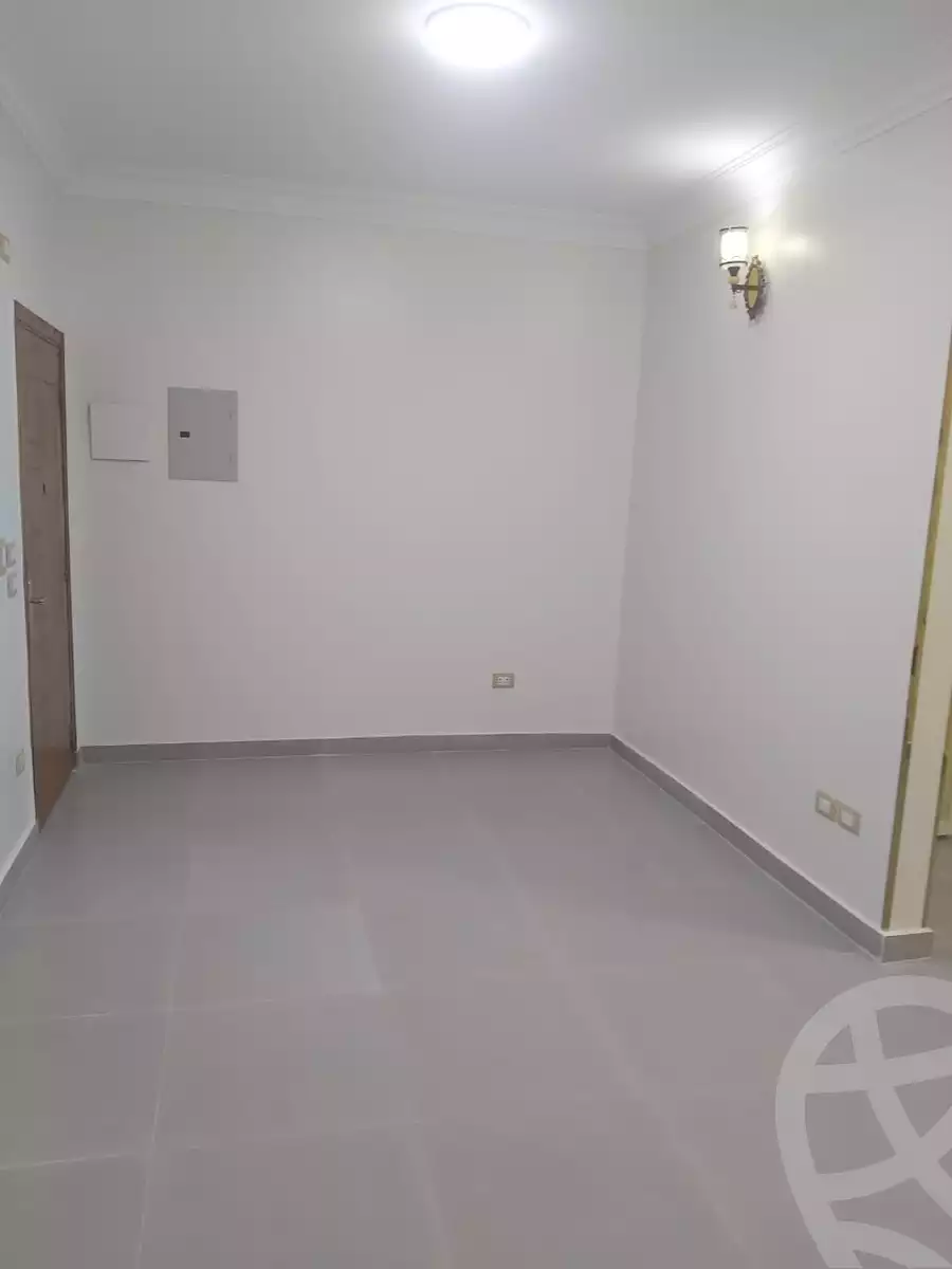 https://aqarmap.com.eg/en/listing/5202726-for-rent-cairo-nasr-city-8th-zone