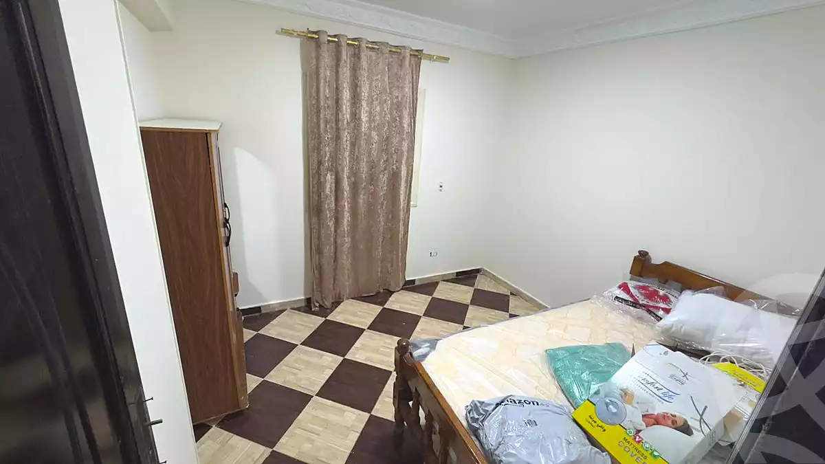 https://aqarmap.com.eg/ar/listing/5202819-for-sale-cairo-hadayek-el-ahram-mntq-j