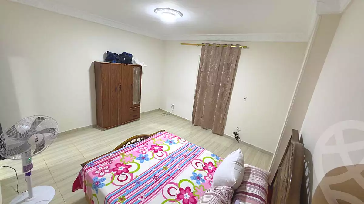 https://aqarmap.com.eg/ar/listing/5202819-for-sale-cairo-hadayek-el-ahram-mntq-j