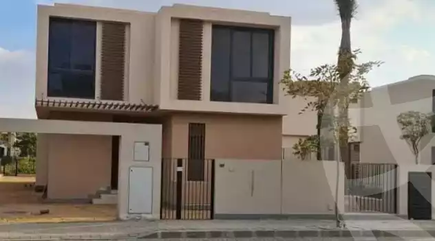 https://aqarmap.com.eg/en/listing/5202982-for-sale-cairo-new-heliopolis-compounds-sodic-east
