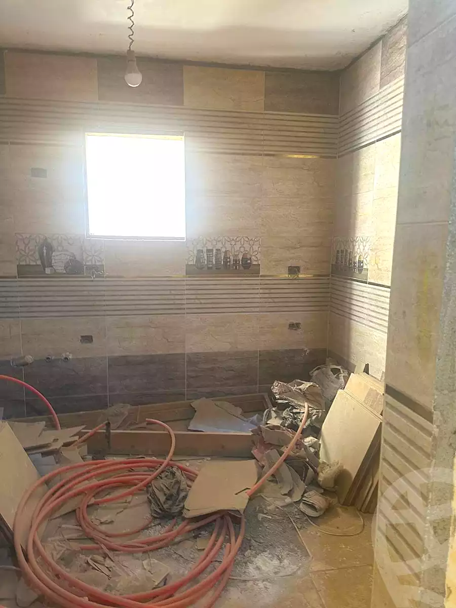 https://aqarmap.com.eg/en/listing/5203031-for-sale-cairo-hadayek-el-ahram-mntq-z