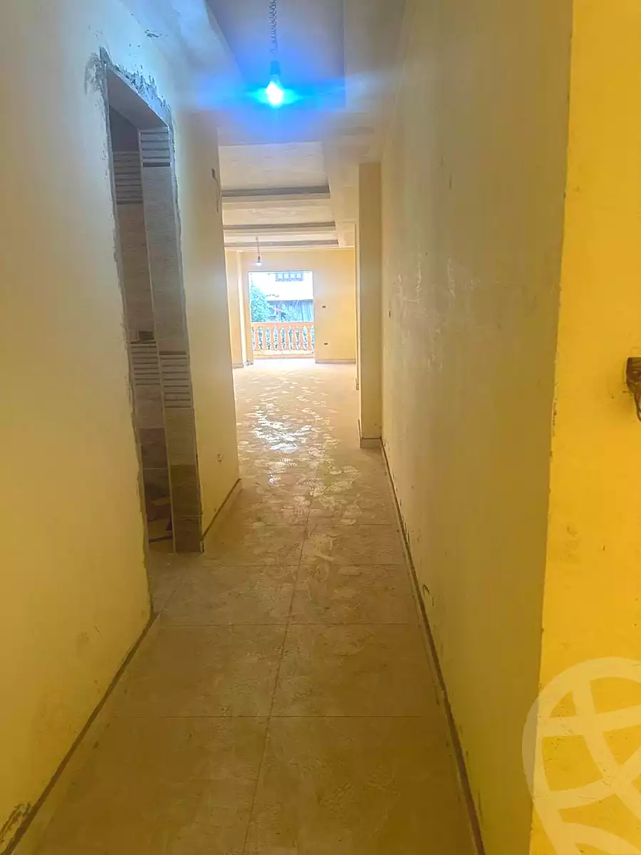 https://aqarmap.com.eg/en/listing/5203031-for-sale-cairo-hadayek-el-ahram-mntq-z