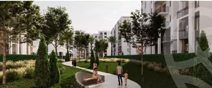 https://aqarmap.com.eg/ar/listing/5203043-for-sale-cairo-el-sheikh-zayed-city-lshykh-zyd-ljdyd-vye