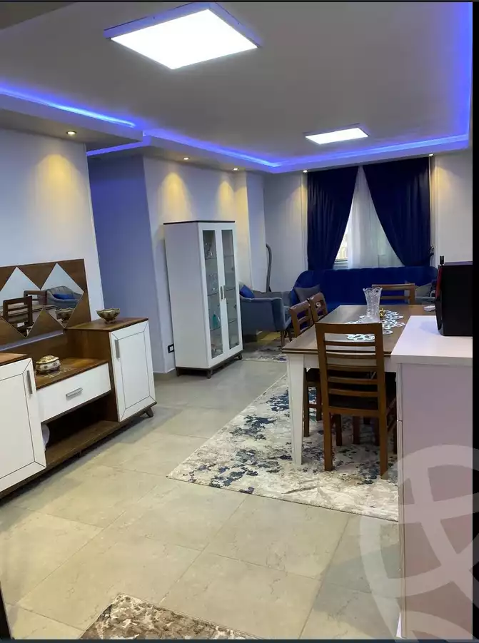 https://aqarmap.com.eg/ar/listing/5203165-for-sale-cairo-mokattam-el-hadabah-el-wosta-el-mantaqa-el-talta