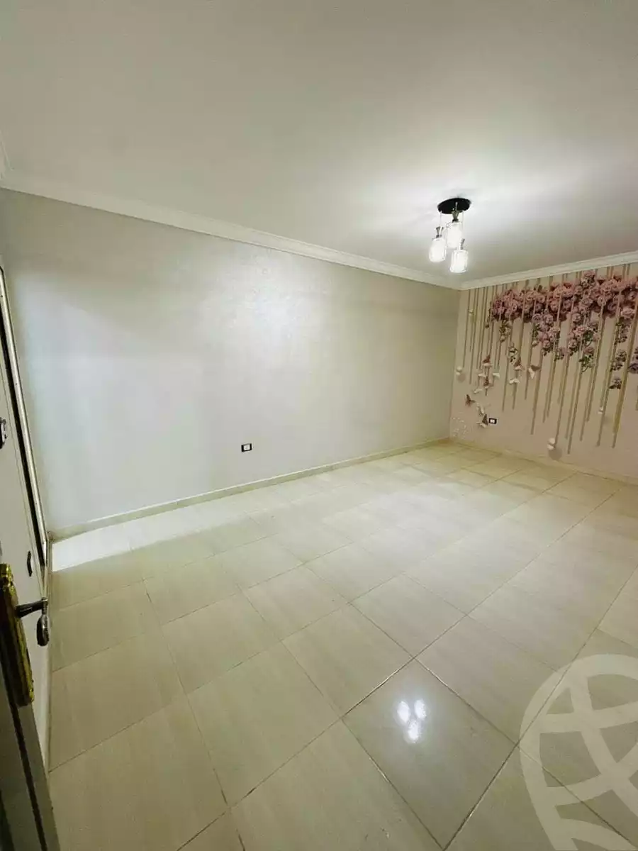 https://aqarmap.com.eg/en/listing/5203134-for-sale-cairo-hadayek-el-ahram-lmntqh-l