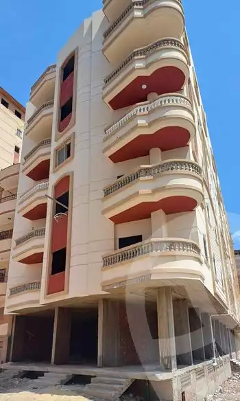 https://aqarmap.com.eg/en/listing/5203218-for-sale-dakahlia-talkha-talkha-city