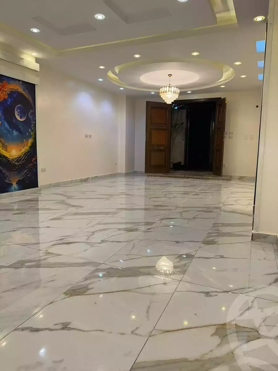 https://aqarmap.com.eg/ar/listing/5203219-for-sale-cairo-hadayek-el-ahram-el-gaish-st