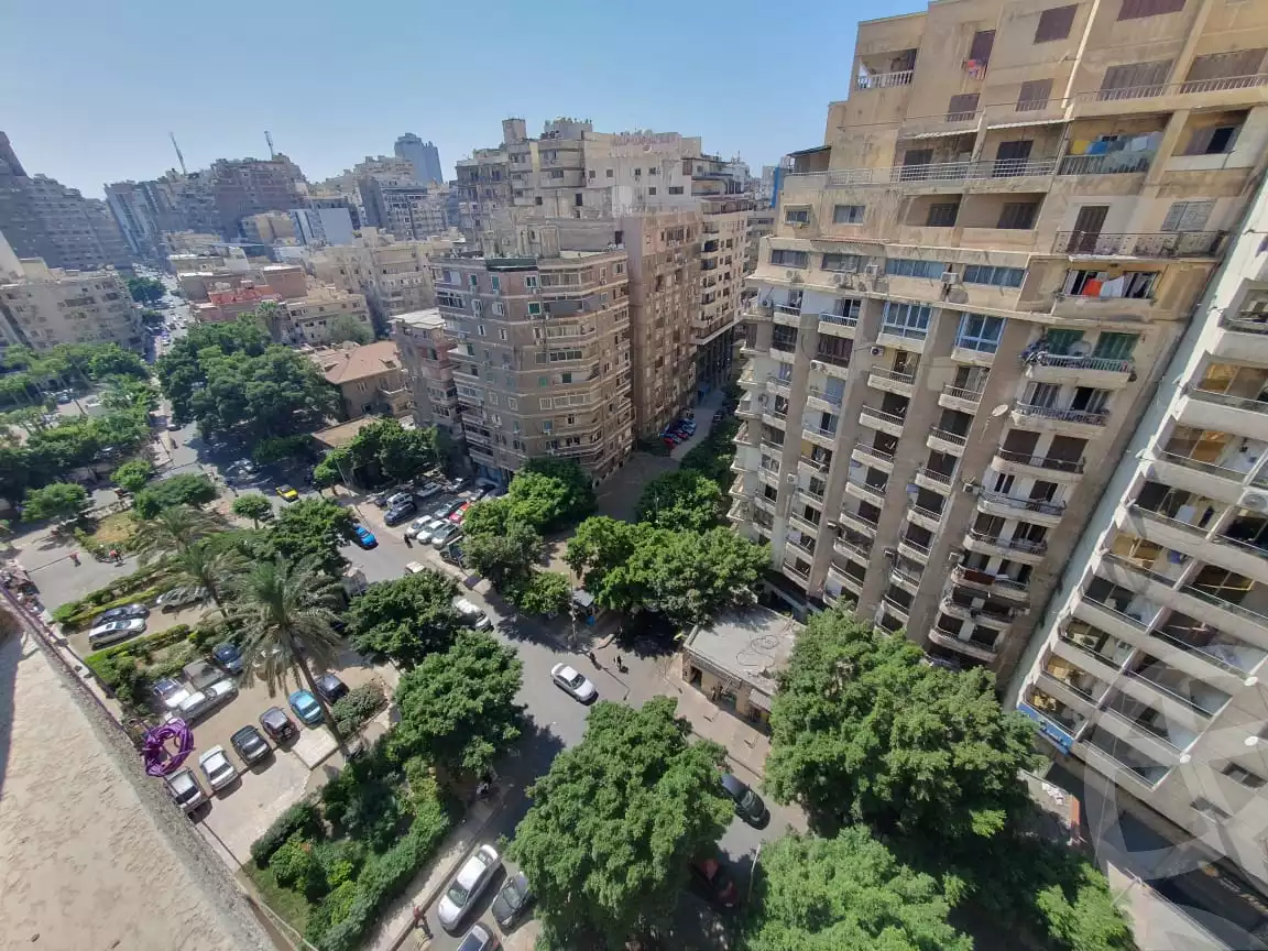 https://aqarmap.com.eg/en/listing/5203350-for-sale-alexandria-bolekly-mostafa-kamel-stt