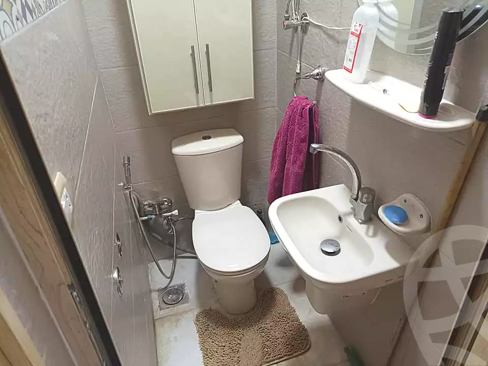 https://aqarmap.com.eg/ar/listing/5203417-for-sale-alexandria-el-asafra-shr-45