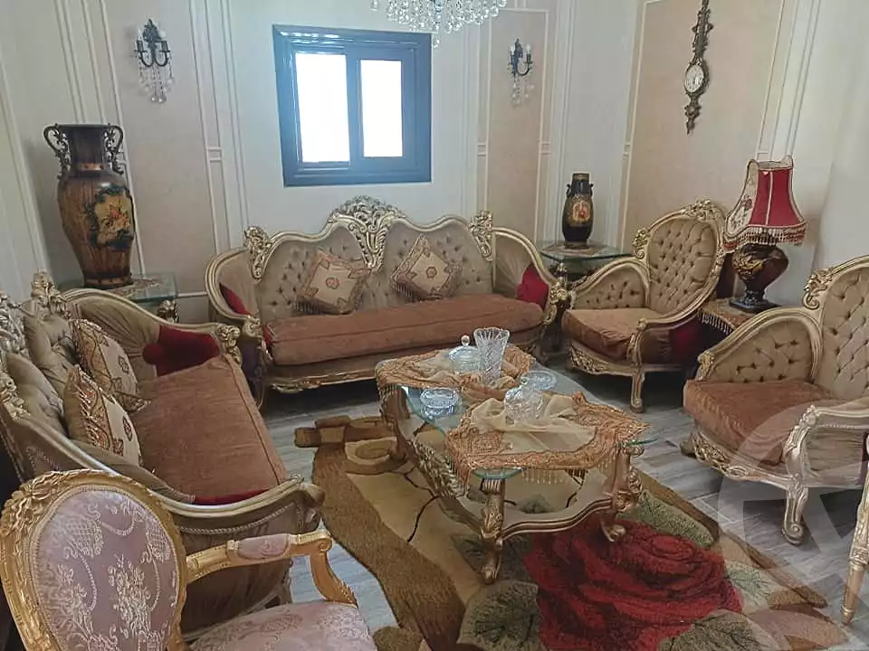 https://aqarmap.com.eg/ar/listing/5203417-for-sale-alexandria-el-asafra-shr-45