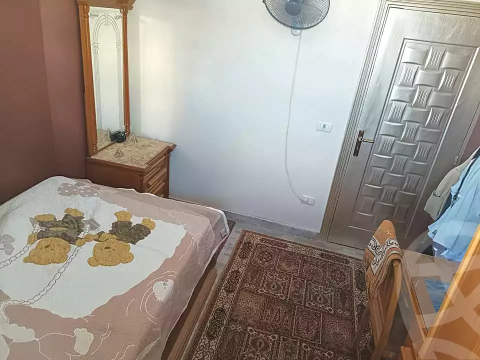 https://aqarmap.com.eg/ar/listing/5203417-for-sale-alexandria-el-asafra-shr-45