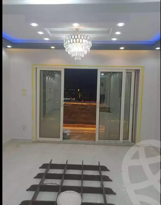 https://aqarmap.com.eg/en/listing/5203440-for-rent-cairo-mokattam-lhdb-l-ly-shareaa-9
