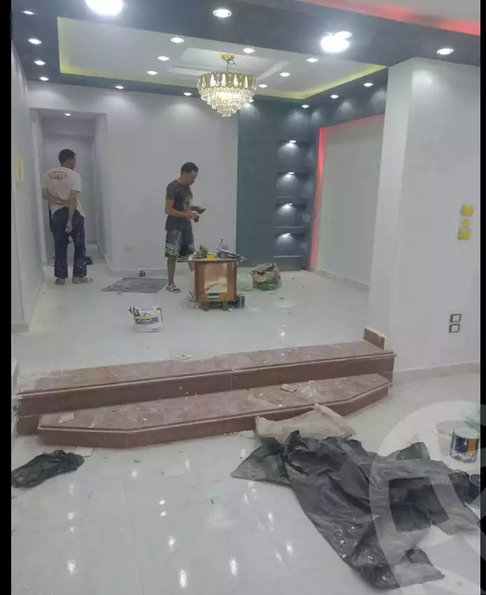 https://aqarmap.com.eg/en/listing/5203440-for-rent-cairo-mokattam-lhdb-l-ly-shareaa-9