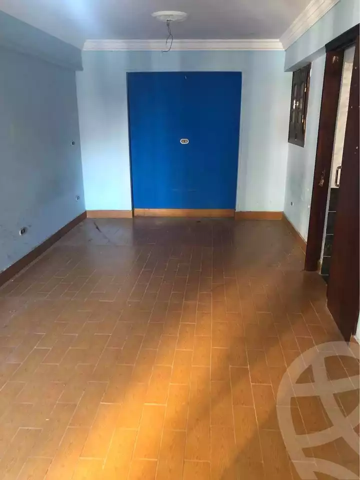 https://aqarmap.com.eg/en/listing/5203469-for-sale-alexandria-ganaklis-shr-bw-qyr-tryq-lhry