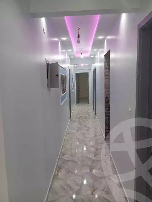 https://aqarmap.com.eg/ar/listing/5203505-for-sale-cairo-faisal-el-tawabeq-hamad-yassin-st