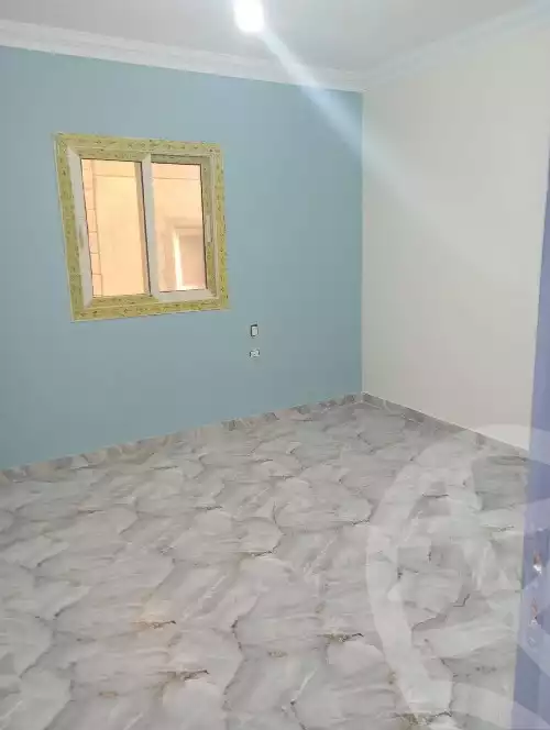 https://aqarmap.com.eg/ar/listing/5203505-for-sale-cairo-faisal-el-tawabeq-hamad-yassin-st