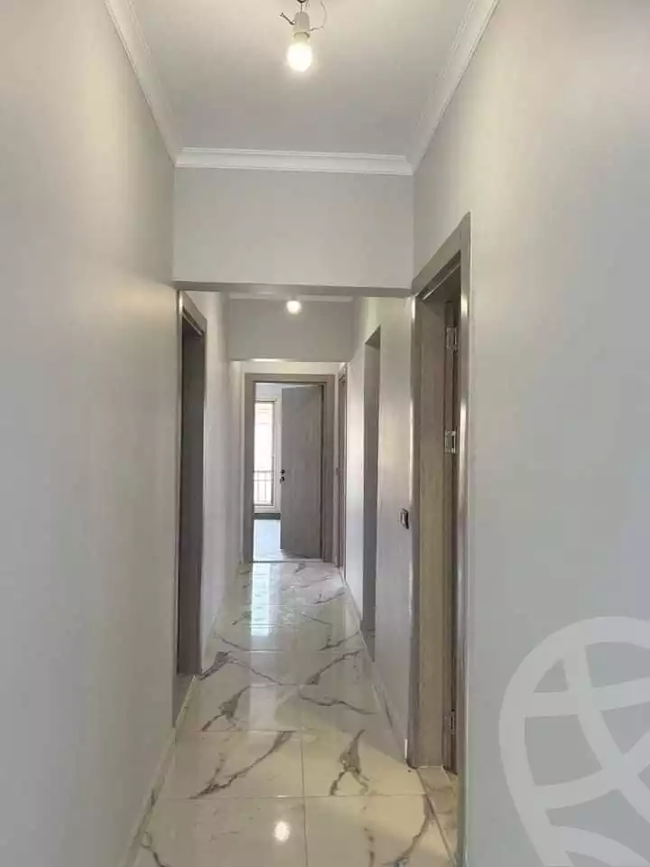 https://aqarmap.com.eg/en/listing/5203456-for-sale-cairo-other-neighborhoods-in-greater-cairo