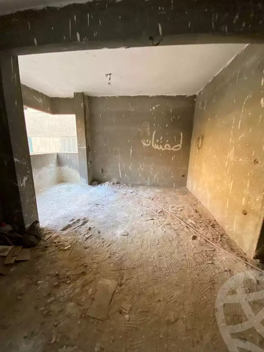 https://aqarmap.com.eg/en/listing/5203532-for-sale-cairo-faisal-awel-faisal