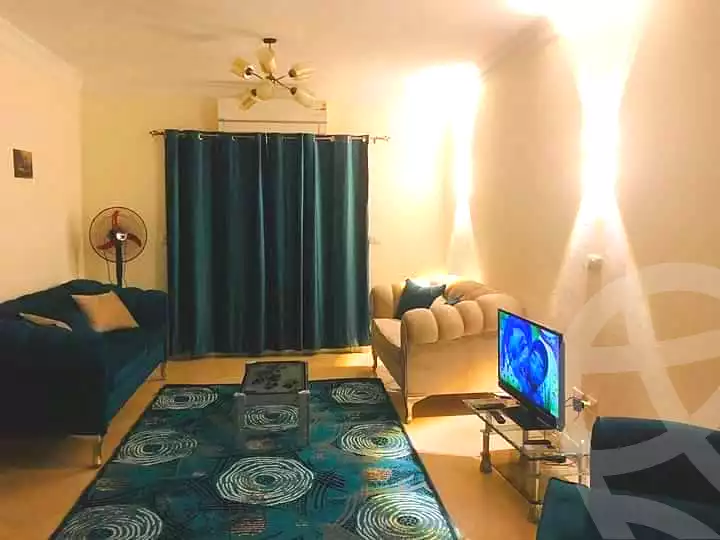 https://aqarmap.com.eg/en/listing/5203521-for-rent-cairo-nasr-city-compounds