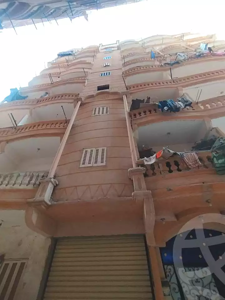 https://aqarmap.com.eg/en/listing/5203537-for-sale-alexandria-bys